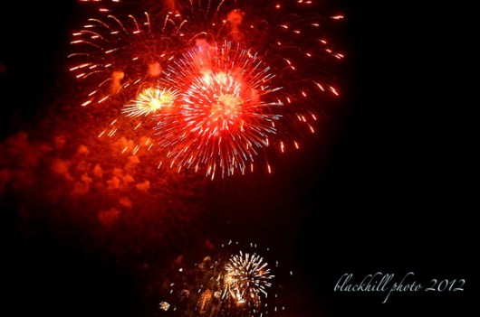 fireworks-2012