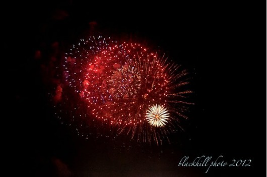 fireworks-2012