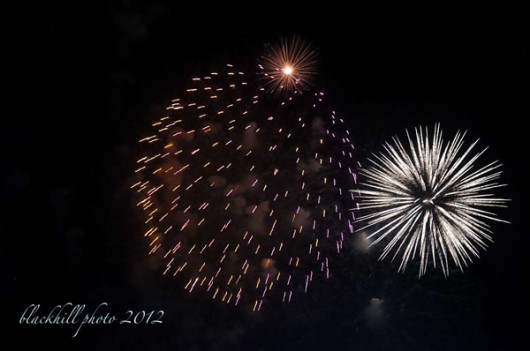 fireworks-2012
