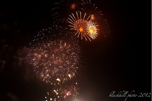fireworks-2012