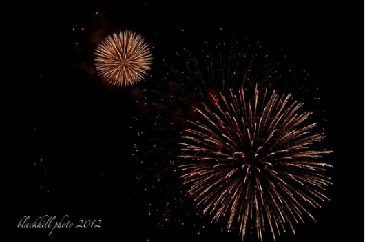fireworks-2012