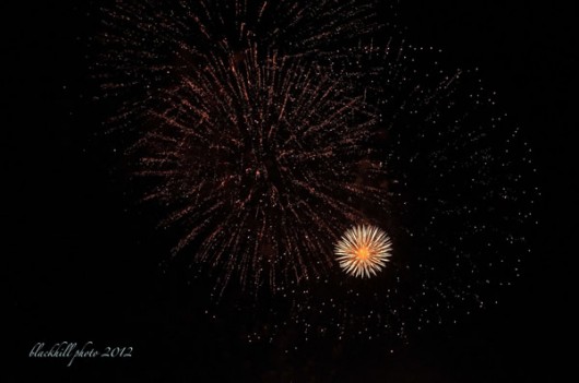 fireworks-2012