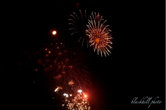 fireworks-2012
