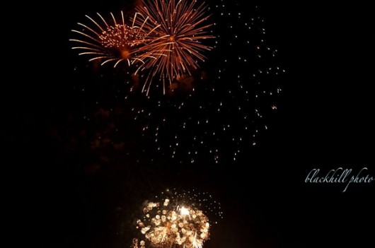 fireworks-2012