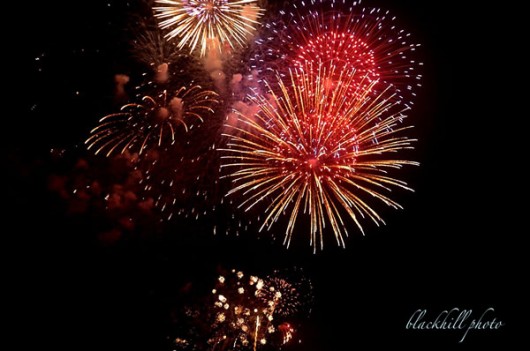 fireworks-2012