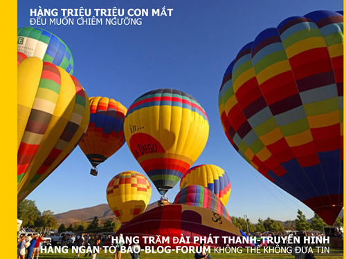 Mui-Ne-khinh-khi-cau-quoc-te