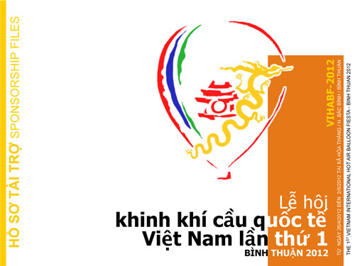 Mui-Ne-khinh-khi-cau-quoc-te-lan-1
