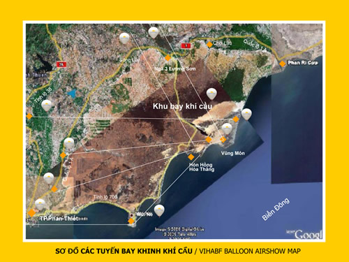 so-do-cac-tuyen-khinh-khi-cau