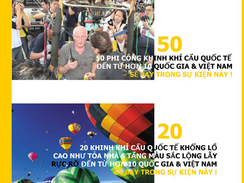 phi-cong-cac-doi-bay