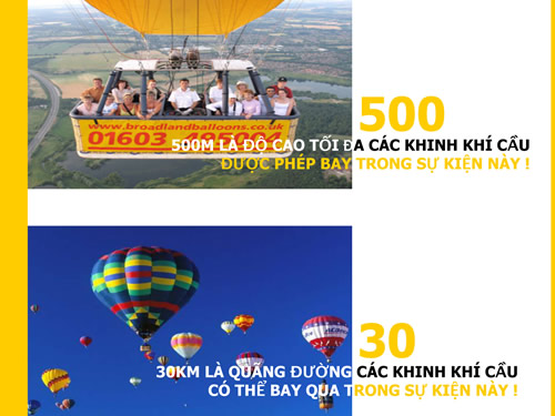 Mui-Ne-khinh-khi-cau-quoc-te-2012