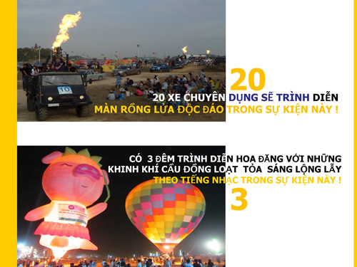 Mui-Ne-khinh-khi-cau-quoc-te-trinh-dien-hoa-dang