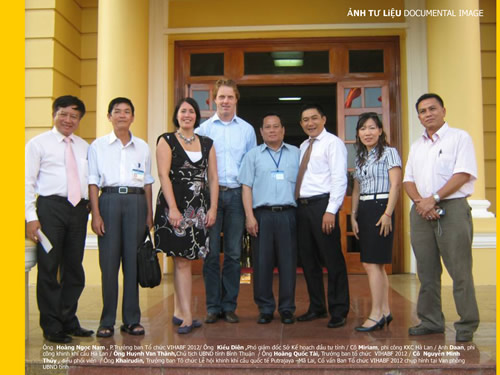 Mui-Ne-khinh-khi-cau-quoc-te-ban-to-chuc