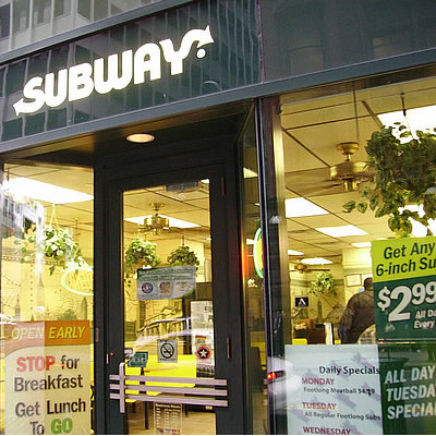 subway-brand