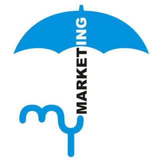 marketing