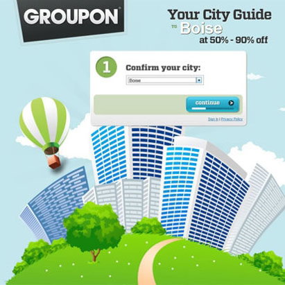 groupon-mua-theo-nhom
