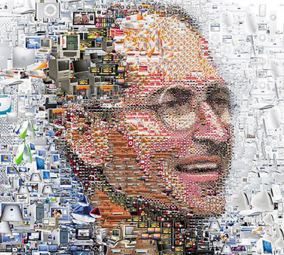 Apple-CEO-Steve-Jobs