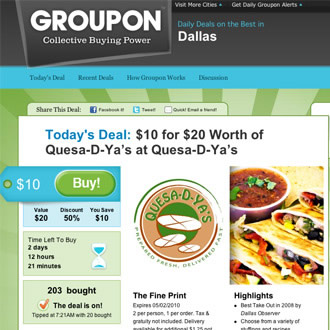 groupon-triet-ly-kinh-doanh