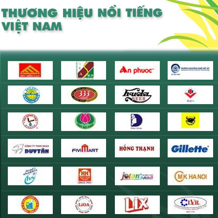 thuong_hieu_noi_tieng_2010