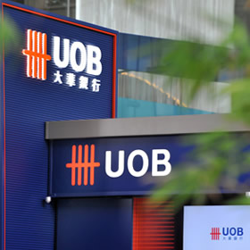 United_Overseas_Bank