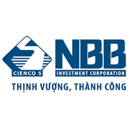 nam-bay-bay-logo