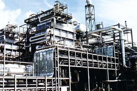 Truba-Alam-Manunggal-Engineering