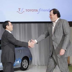 toyota-friend