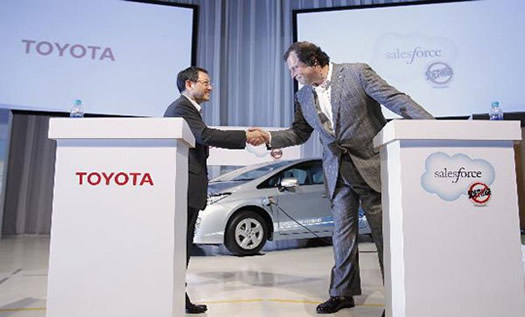 toyota-Salesforce_Chatter