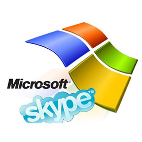 microsoft_buy_skype