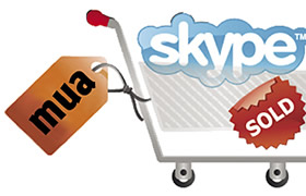 skype-sold