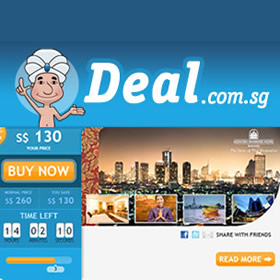 deal.com.sg