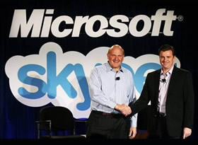 microsoft-skype