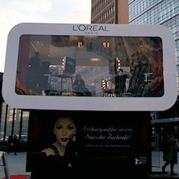 brand-2011-loreal
