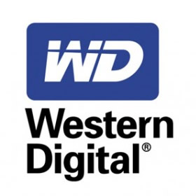 Western-Digital-buy-Hitachi