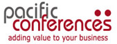 pacific-conferences-logo