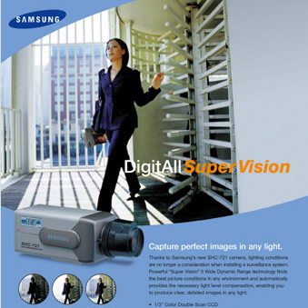 mo-hinh-samsung