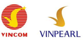 Vincom-Vinpearl