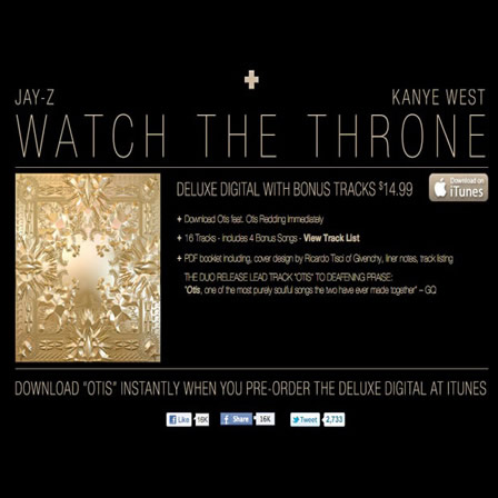 jay-z-Kanye-West