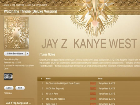 hiphop-zay-z