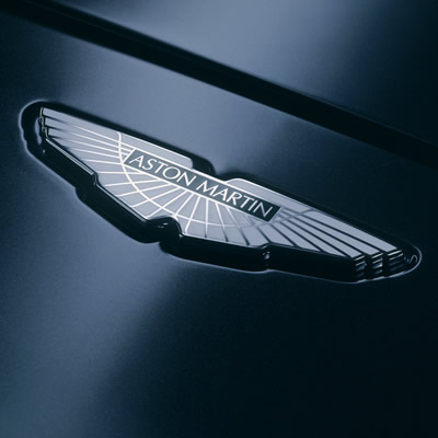 aston-martin-logo