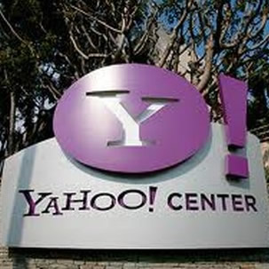 yahoo-aol