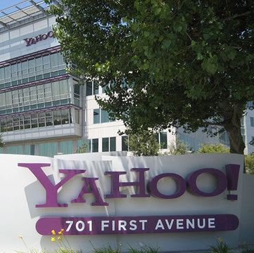 Yahoo-Business-Insider