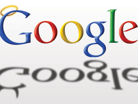 Google_brand