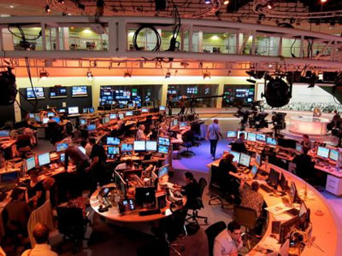 al-jazeera
