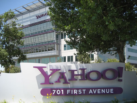 Yahoo_brand