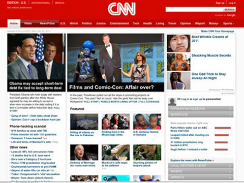 CNN_brand
