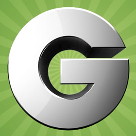 groupon
