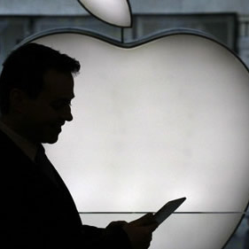 apple-2011