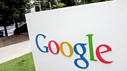 google-top1-usa