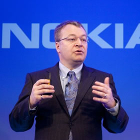 Stephen_Elop