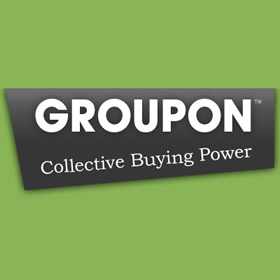 groupon-collective-buying-power